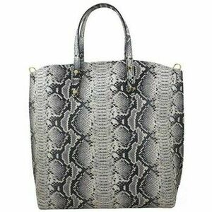 Kézitáskák Barberini's 964262010 kép