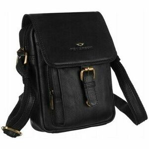 Kézitáskák Peterson dh kép