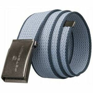 Övek Peterson Dh Ptn Olddgrey kép