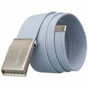 Övek Peterson Dh Ptn Silvergrey kép