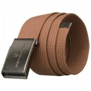 Övek Peterson Dh Ptn Old kép