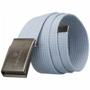 Övek Peterson Dh Ptn Old kép