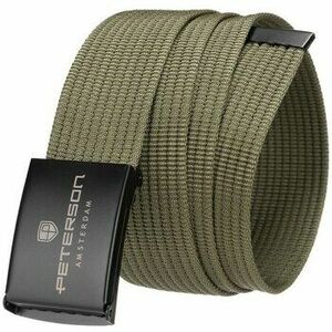 Övek Peterson Dh Ptn Black-black-gree kép