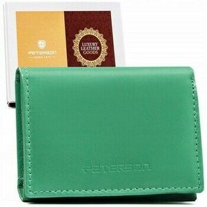 Pénztárcák Peterson Ptn Rd-swzx-86-mcl kép