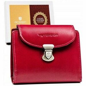 Pénztárcák Peterson DHPTNRD26GCL65783 kép