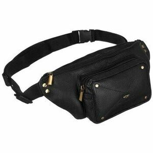 Övtáskák Peterson DHSaszetkaskrzanaPTN375NDM65637 kép