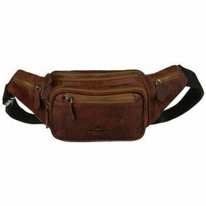 Övtáskák Peterson DHPTN2506OLH65623 kép