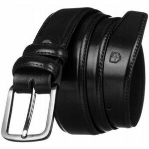 Övek Peterson DHPTNPM1465904 kép