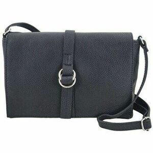 Válltáskák Barberini's 947165609 kép