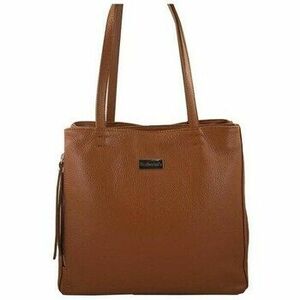 Bevásárló szatyrok / Bevásárló táskák Barberini's 9301265608 kép