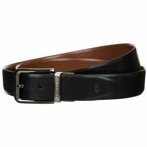 Övek Peterson DHPTNRB3595MET66048 kép