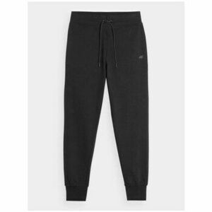 Futónadrágok / Melegítők 4F 4FAW23TTROF47 kép