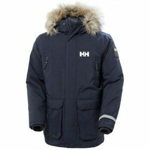 Parka kabátok Helly Hansen Reine kép