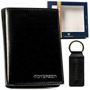 Pénztárcák Peterson Ptn Set-m-1542-kcs kép