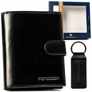 Pénztárcák Peterson Ptn Set-m-1549l-kcs kép
