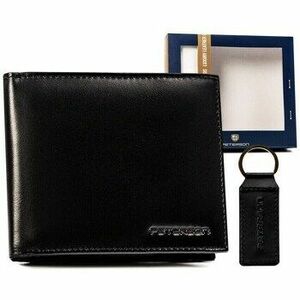 Pénztárcák Peterson Ptn Set-m-n992-kcs kép