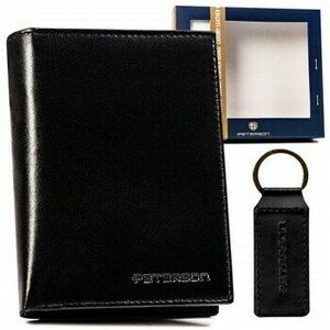 Pénztárcák Peterson Ptn Set-m-n4-kcs kép