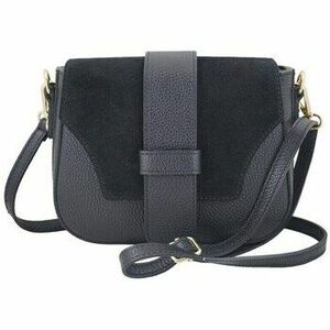 Válltáskák Barberini's 969166402 kép