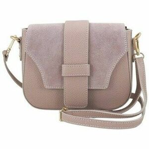 Válltáskák Barberini's 9691866400 kép