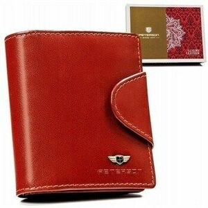 Pénztárcák Peterson Ptn 2517-bo kép