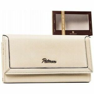 Pénztárcák Peterson Ptn Ka-23 kép