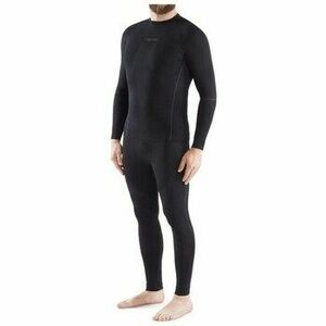 Melegítő együttesek Vadi Jewels Eiger 2023 kép