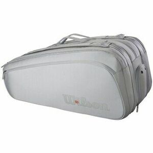 Sporttáskák Wilson Roland-garros Premium Tote kép