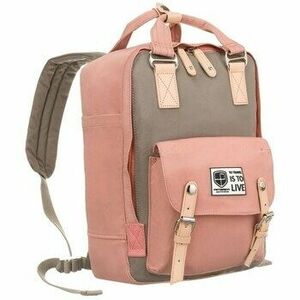 Hátitáskák Peterson DHPTN2023568937 kép