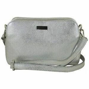 Válltáskák Barberini's 9781668670 kép