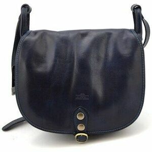 Bevásárló szatyrok / Bevásárló táskák Vera Pelle TMC064D kép