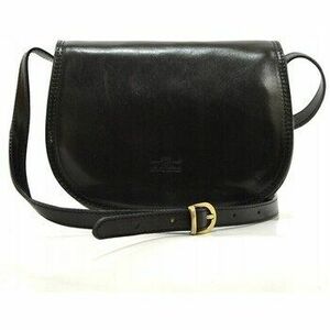 Bevásárló szatyrok / Bevásárló táskák Vera Pelle TMC010LS kép