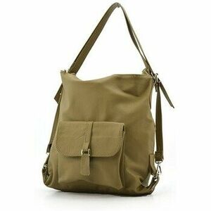 Kézitáskák Vera Pelle VP521C kép