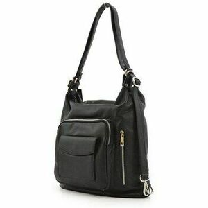 Bevásárló szatyrok / Bevásárló táskák Vera Pelle VP941 kép