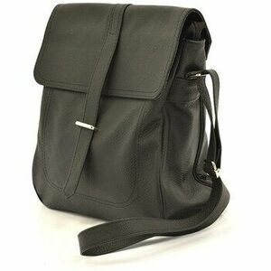 Válltáskák Vera Pelle VP825M kép