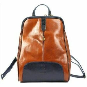 Kézitáskák Florance GREG39104 kép