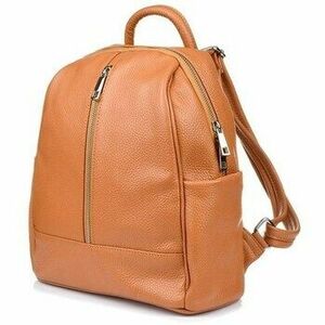 Hátitáskák Vera Pelle C78 kép