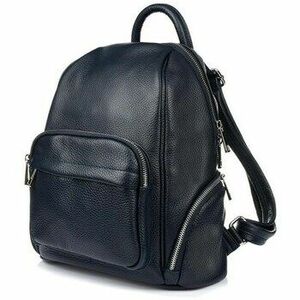 Hátitáskák Vera Pelle U21 kép