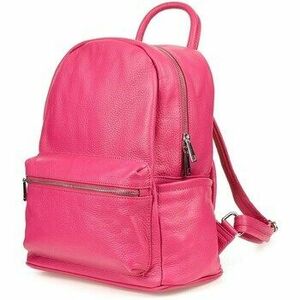 Kézitáskák Vera Pelle P16 kép