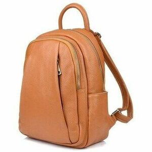 Hátitáskák Vera Pelle C79 kép