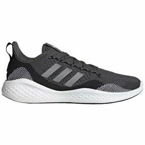 Rövid szárú edzőcipők adidas Fluidflow 20 kép