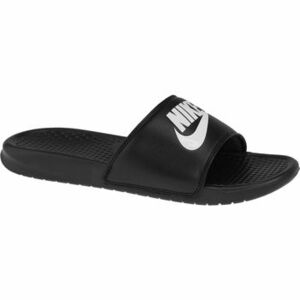 Mamuszok Nike Benassi JDI kép