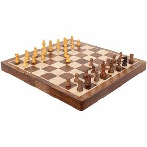 Szobrok, figurák Signes Grimalt Dobozok kép