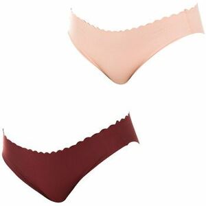 Bugyik DIM D04NR-9LB kép