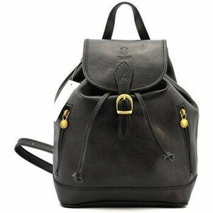 Kézitáskák Vera Pelle B078CR41VV kép