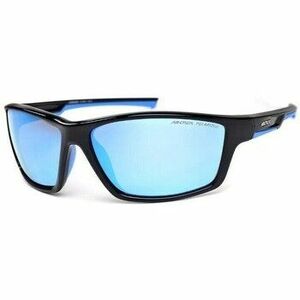 Napszemüvegek Arctica Corrado kép