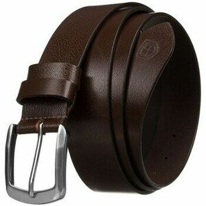 Övek Peterson rovicky2988858 kép