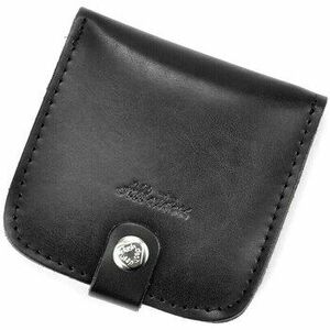 Pénztárcák Albatross HSCP03 kép