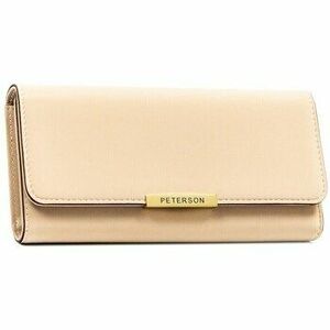 Pénztárcák Peterson PTN006THU kép