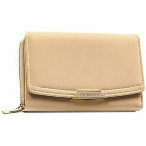 Pénztárcák Peterson PTN001THU kép