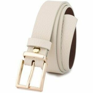 Övek Beltimore o09110 kép